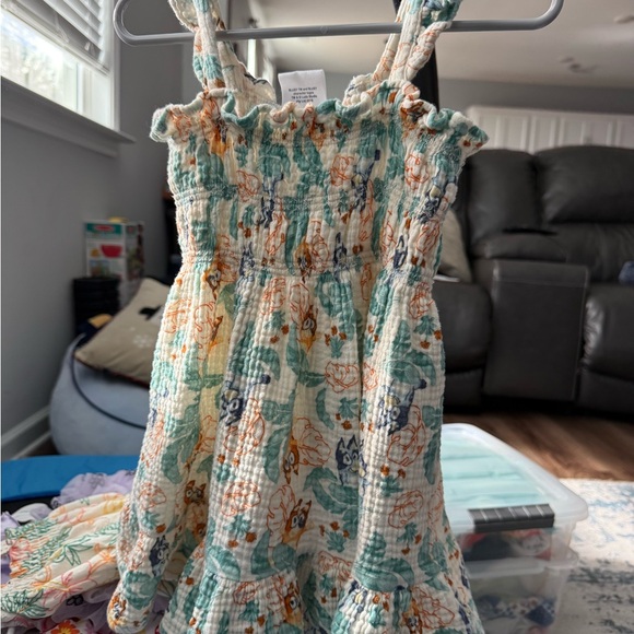 Bluey Bundle! - Picture 4 of 6